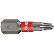 Eprim BIT, REZILO, BIT 15 25MM T-STAR PLUS