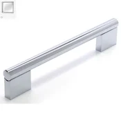 pa 624.12CL/224x274 Cr