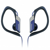 Panasonic slušalice RP-HS34E-A