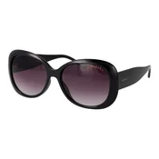 Radley Naocare za sunce RDS 6544 104