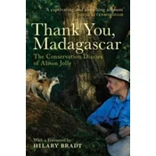 Thank You, Madagascar