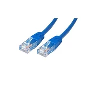 UTP patch kabel 3 m