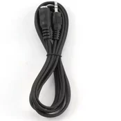 Kabl 3.5mm - stereo 1.5m CCA-423 Gembird