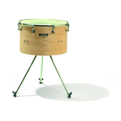 Male pavke V1573 Rotary Timpani Sonor
