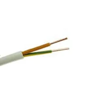 shumee Električni kabel YDY 2x1,5 450/750V NKT 172171003C0100