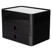 NN PREDALNIK HAN Allison Smart-Box Plus