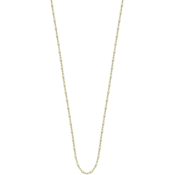 LOTUS LP3295-1/2