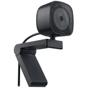 DELL Spletna kamera WB3023
