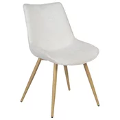 Modern Living Stol Lou