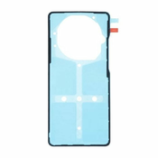 Huawei Mate 40 Pro NOH-NX9 - Lepilo za lepilo pokrova baterije - 51630DNS Genuine Service Pack