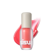 Unleashia Balzam-plumper za ustnice Sisua Popcorn Syrup Lip Plumper - 3.8 g No. 03 Neon Guava