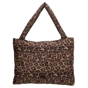Beagles Calvia 21159 Beige Leopard