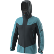 DYNAFIT JAKNA RADICAL 2 GORE-TEX