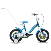 CAPRIOLO Star 12 Guralica