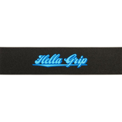 Hella Grip Classic Icebox Pro