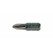 Felo Bit Industrial Pozidriv PZ2 x 25 02102010