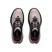 Hoka Speedgoat 7 GTX