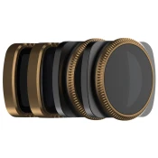 Limited Collection Cinema Series Osmo Pocket