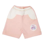 RADOVIC Šorc za bebe, Roze