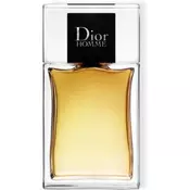 Dior Dior Homme emulzija poslije brijanja za muškarce 100 ml