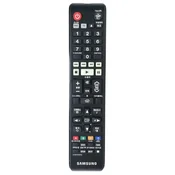 General SAMSUNG AH59-02435A - originalni daljinski upravljalnik