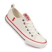 Big Star Superge bela 40 EU JJ274123