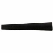 UBIRALKA ZA VIOLINO 3/4 415396