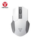 Mis Wireless Fantech WG11 Cruiser space edition