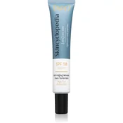 Skincyclopedia Anti-Aging Mineral Face Sunscreen krema proti staranju SPF 50 40 ml