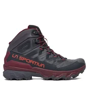 Trekking čevlji La Sportiva Ultra Raptor 3 Mid GTX ZFHS109 Črna