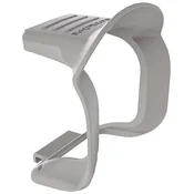 Sunnylife NE-ZG898-GY sunshade for Neo (gray)