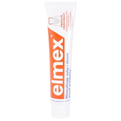 Elmex Caries Protection pasta za zube štiti od karijesa 75 ml