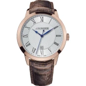 AEROWATCH A 42991 RO04