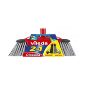 VILEDA METLA 2V1 CLASSIC