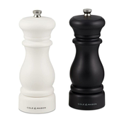 Cole&Mason - Set mlinčkov za sol in poper SOUTHWOLD 2 kom. 16,5 cm