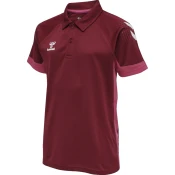 majica Hummel LEAD FUNCTIONAL KIDS POLO