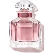GUERLAIN parfemska voda za žene Mon Guerlain Intense, 50ml