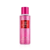 Victorias Secret Pure Seduction Joy Shimmer bodyspray 250 ml