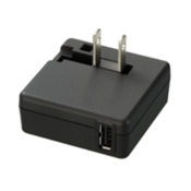 NIKON EH-69P(E) AC Adapter
