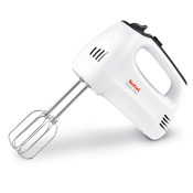 Tefal HT3101 Rucni mikser, 300 W, Tefal HT3101 Rucni mikser, 300 W, Metalne žice za testo