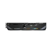 GIGABYTE AMD Radeon RX 9070 GAMING OC 16GB GV-R9070GAMING OC-16GD rev. 1.0 graficka karta