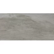 Idea Metropolis keramične ploščice, grigio, 30x60cm