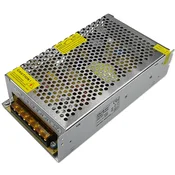 Qoltec LED stikalni napajalnik IP20 | 240 W | 12 V | 20 A