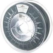 Spectrum LW-PLA UltraFoam Dark Grey - 1,75 mm/750 g