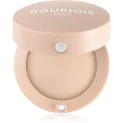 Eyeshadow Bourjois Little Round Pot - 03 1.2g