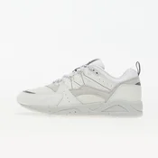Sneakers Karhu Fusion 2.0 Bright White/ Foggy Dew EUR 41.5
