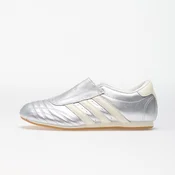 Sneakers adidas Taekwondo W Silver Metallic/ Off White/ Gum EUR 36 2/3
