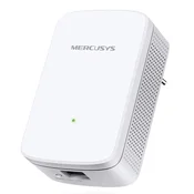 Mercusys ME10 300Mbps Wireless Range Extender