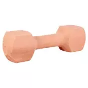 Trixie Drveni teg za aport - 400 g