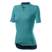 Castelli Ženski Dres Anima 3